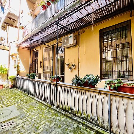 Loft B Apartment Turin Ngoại thất bức ảnh
